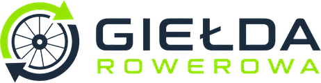 Giełda Rowerowa